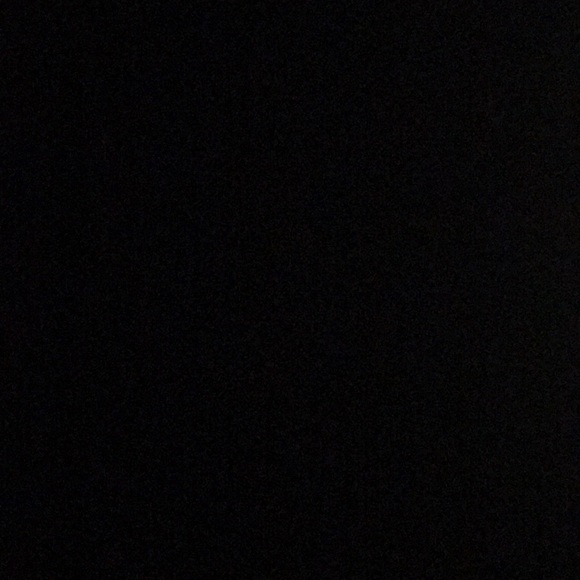 Meet your Posher, Richard - Picture 1 of 1